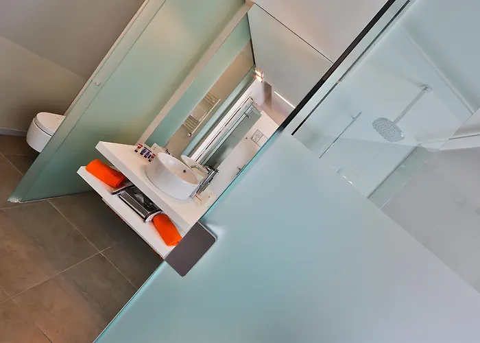 Western Parco Paglia 4*