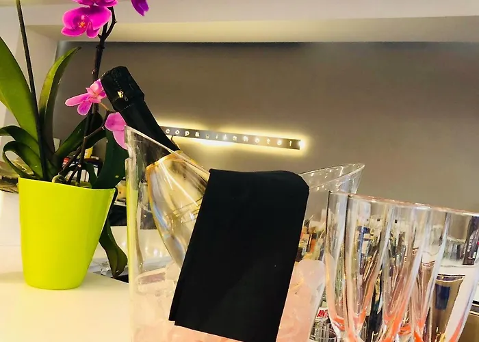 Western Parco Paglia