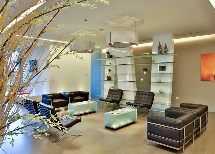 Western Parco Paglia