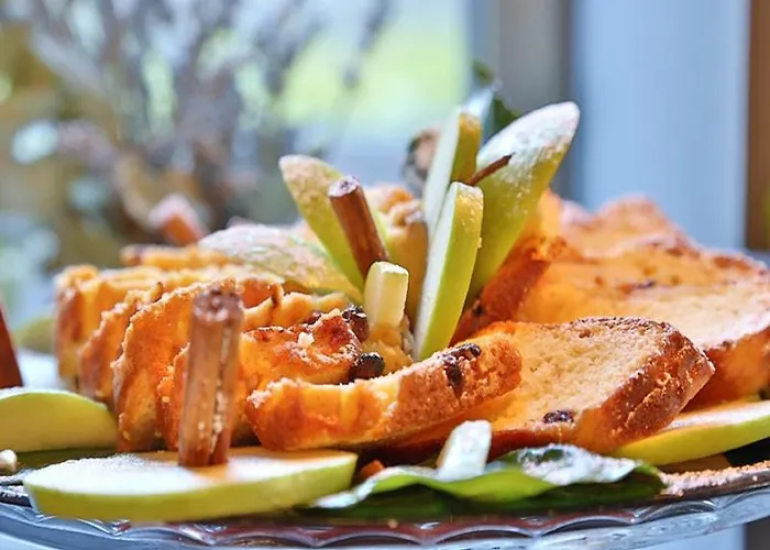 Western Parco Paglia Отель Кьети